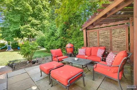 337 Bogert Avenue Ridgewood NJ 07450