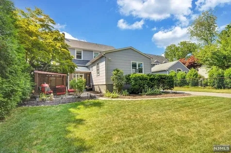 337 Bogert Avenue Ridgewood NJ 07450
