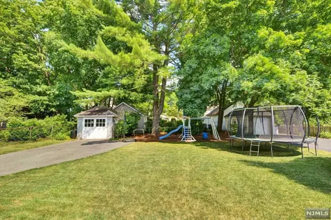 337 Bogert Avenue Ridgewood NJ 07450