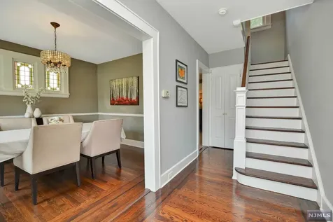 337 Bogert Avenue Ridgewood NJ 07450
