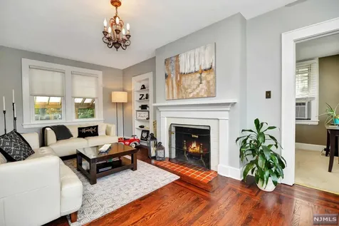 337 Bogert Avenue Ridgewood NJ 07450