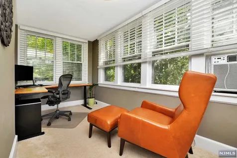 337 Bogert Avenue Ridgewood NJ 07450