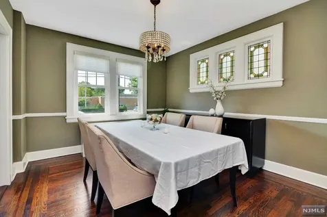337 Bogert Avenue Ridgewood NJ 07450