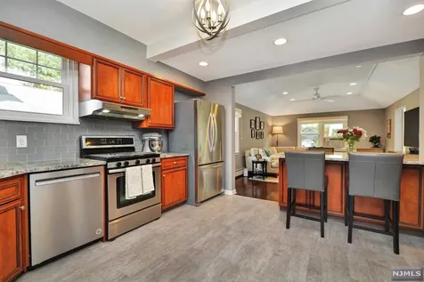 337 Bogert Avenue Ridgewood NJ 07450