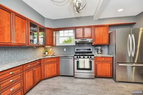 337 Bogert Avenue Ridgewood NJ 07450