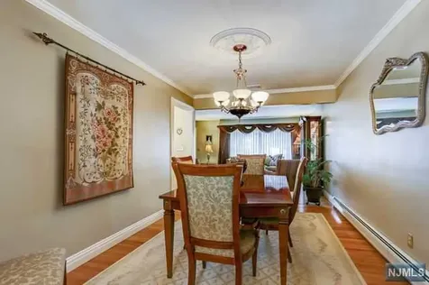 551 Hickory Street Twp Of Washington NJ 07676