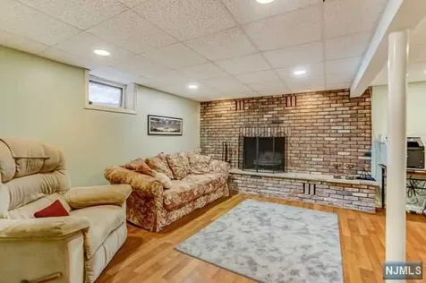 551 Hickory Street Twp Of Washington NJ 07676