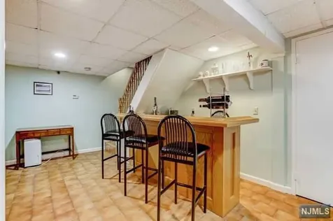 551 Hickory Street Twp Of Washington NJ 07676