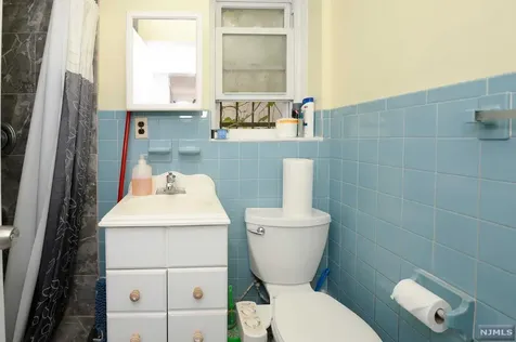 138C 68th Street Guttenberg NJ 07093