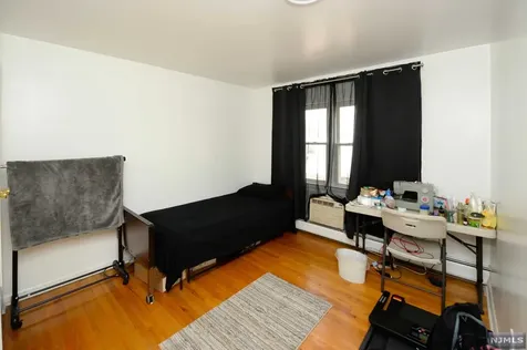 138C 68th Street Guttenberg NJ 07093
