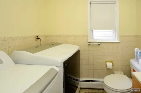 138C 68th Street Guttenberg NJ 07093