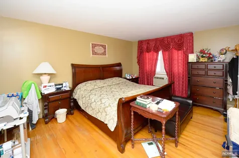 138C 68th Street Guttenberg NJ 07093