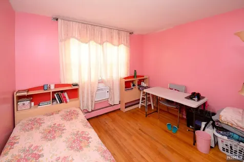 138C 68th Street Guttenberg NJ 07093