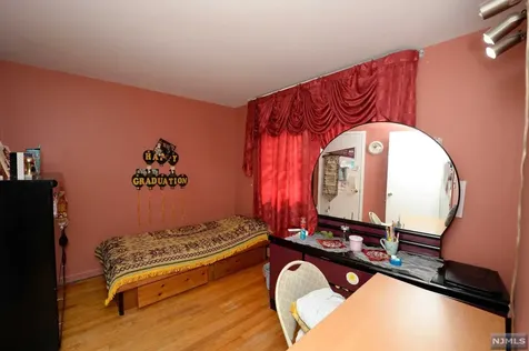 138C 68th Street Guttenberg NJ 07093