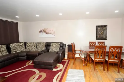 138C 68th Street Guttenberg NJ 07093