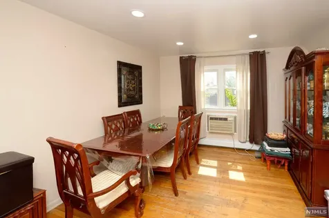 138C 68th Street Guttenberg NJ 07093