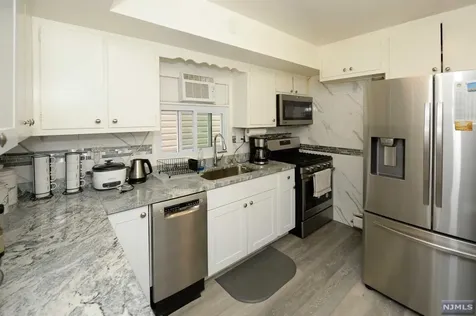 138C 68th Street Guttenberg NJ 07093