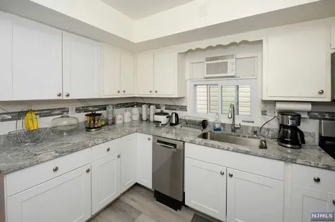 138C 68th Street Guttenberg NJ 07093