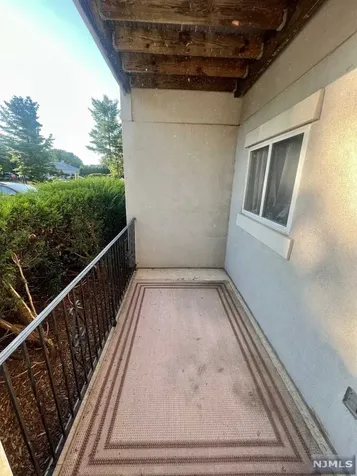 701 Brittany Drive Wayne NJ 07470