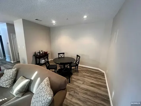 701 Brittany Drive Wayne NJ 07470