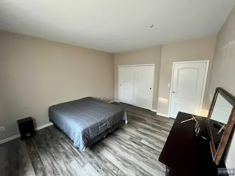 701 Brittany Drive Wayne NJ 07470