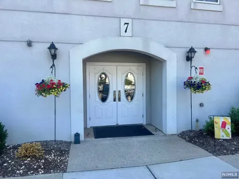701 Brittany Drive Wayne NJ 07470