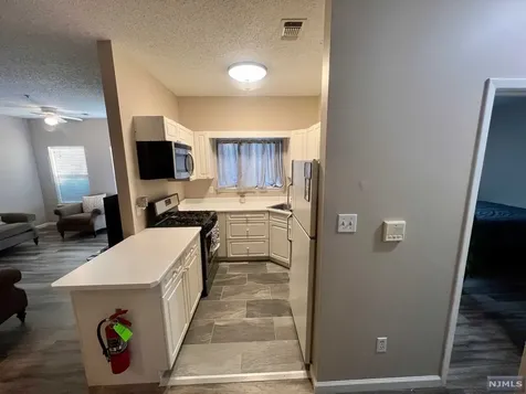 701 Brittany Drive Wayne NJ 07470