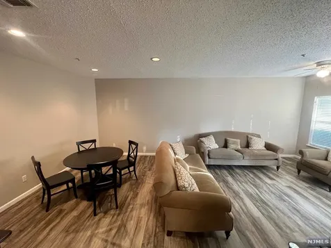 701 Brittany Drive Wayne NJ 07470