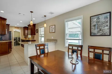 28 Spindler Terrace Saddle Brook NJ 07663