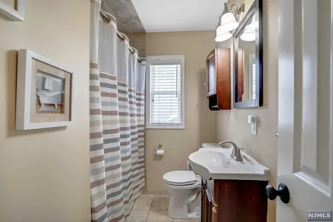 28 Spindler Terrace Saddle Brook NJ 07663