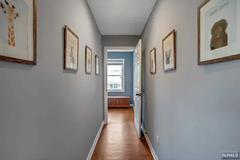28 Spindler Terrace Saddle Brook NJ 07663