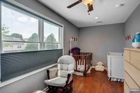 28 Spindler Terrace Saddle Brook NJ 07663
