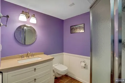 28 Spindler Terrace Saddle Brook NJ 07663