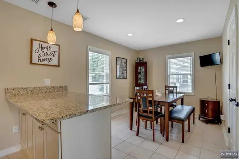 28 Spindler Terrace Saddle Brook NJ 07663
