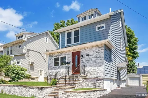 517 Kingsland Avenue Lyndhurst NJ 07071