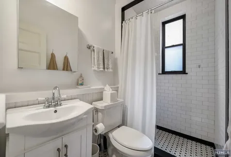 1110 Park Avenue Hoboken NJ 07030