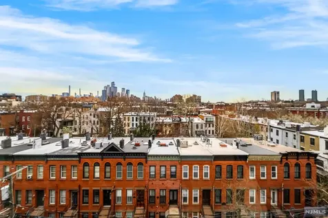 1110 Park Avenue Hoboken NJ 07030