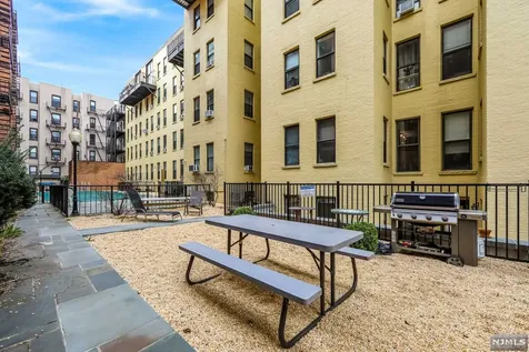 1110 Park Avenue Hoboken NJ 07030