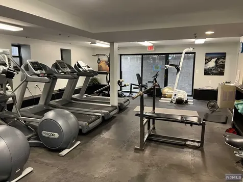 1110 Park Avenue Hoboken NJ 07030