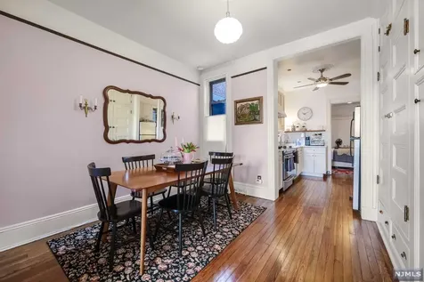 1110 Park Avenue Hoboken NJ 07030