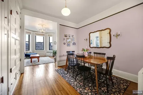 1110 Park Avenue Hoboken NJ 07030
