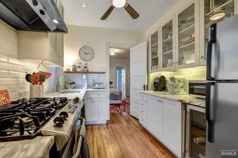 1110 Park Avenue Hoboken NJ 07030