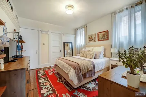1110 Park Avenue Hoboken NJ 07030