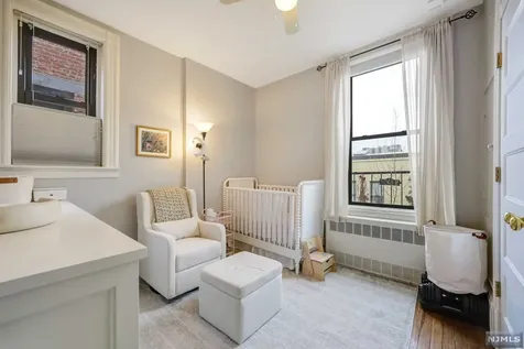 1110 Park Avenue Hoboken NJ 07030