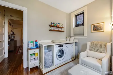 1110 Park Avenue Hoboken NJ 07030