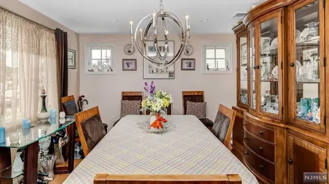 123 18th Avenue Elmwood Park NJ 07407