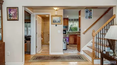 123 18th Avenue Elmwood Park NJ 07407