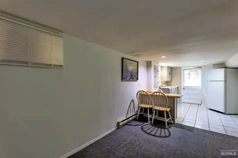 16 Grove Street Wanaque NJ 07465