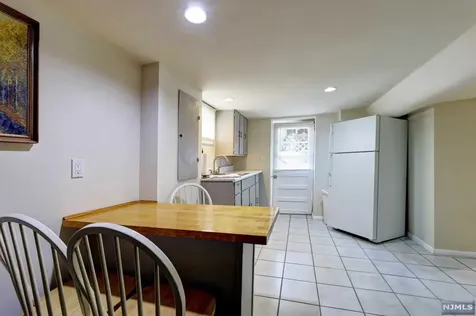 16 Grove Street Wanaque NJ 07465