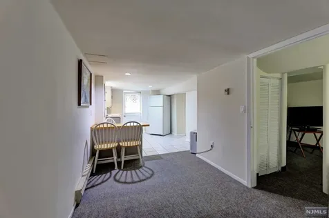 16 Grove Street Wanaque NJ 07465